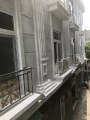 Chính chủ bán nhà 3 tầng, DT 34m2, giá 1 tỷ 330tr