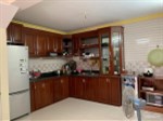 Cần bán nhà đẹp xây mới 4T, DT 33.4m2, 4 phòng ngủ, Tại vân canh, Giá 1.9 tỷ, LH 0348366853