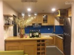 Chính chủ bán căn hộ 2PN đầy đủ nội thất chung cư Mulberry Lane, giá 2.4 tỷ, vào ở luôn