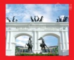 BÁN SUẤT NGOẠI GIAO CHUNG CƯ IA20 CIPUTRA - GỐC 18,5TR/M2 - NGÂN HÀNG HỖ TRỢ 70% - 098.333.9904