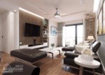 BÁN CẮT LỖ CĂN HỘ 3 PN FULL NỘI THẤT VIEW HỒ HOÀNG CẦU TẦNG 16 GIÁ CHỈ 4.2 TỶ. LH 0936357828