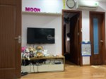 Bán căn hộ 3pn , 73.6 m2 tại toà ct12b kim văn kim lũ giá cực tốt 1.15 tỷ bao tên LH:0974989196