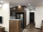 Cắt lỗ CC 283 Khương Trung căn góc CC 3PN, 2WC thoáng mát, full NT Lh: 0946.025.368