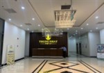 Căn hộ 3 phòng ngủ  tâm quận Thanh xuân giá rẻ nhất chỉ từ 2,750 tỷ LH: 0912313699