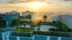 CHUNG CƯ IMPERIA SKY GARDEN - NGÀY CUỐI CÙNG NHẬN QUÀ TẶNG 80-120 TRIỆU - HOTLINE: 0949.317.326