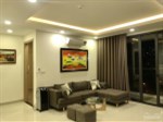 KM 2/9: Căn 3PN chung cư Sun Square 98m2  LS 0% 18 tháng chỉ đóng 948tr  tặng 1 tivi/ 1 điều hòa