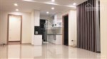 Bán căn 3PN 98m2, trung tâm Mỹ Đình 3tỷ ở ngay, tầng trung. Vay HTLS 0% 18 tháng, tặng ngay 1 tivi