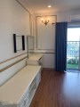 Bán CC D2 Giảng Võ, dt 140m2, giá 56tr/m2, căn góc, nhà cực đẹp. Tell: 0934288822
