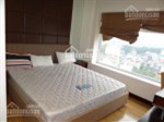 Bán CC Hòa Bình Green 376 đường Bưởi, dt 123m2, căn góc. Tell: 0934288822