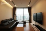 Bán Căn góc 110m2 tầng 26 tòa M3. Ban công ĐN. Sổ đỏ CC. LHTT: A.Nhụ 0936372261