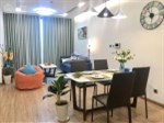 Bán căn hộ chung cư Vinhomes Metropolis; Căn hộ 72m2-2PN, tầng 28; Sổ đỏ CC; 4 tỷ. LHTT: 097221782
