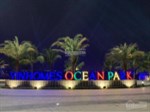 Cần bán căn hộ tại tòa Sapphire 1 dự án Vinhomes Ocean Park, chính sách tốt nhất. LH 0973.617.699