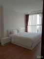 Bán căn hộ 3PN tại Park Hill Premium Times City giá siêu rẻ chỉ 4.8 tỷ bao phí