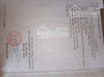 Cần tiền cho con đi du học Bán rẻ nhà 2 tầng 50m2,3 phòng ngủ,phòng khách,1 phòng bếp,2 WC tiện lợ