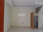 Nhà Vân canh đẹp 3,5 tầng DT 43m Gần đường ô tô hướng Tây Bắc Giá 2 tỷ LH 096 151 0660