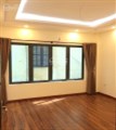 Cần bán nhà mới xây 3,5 tầng Vân Canh, thiết kế đẹp, gần đường 422, cách đường ô tô 25m, DT: 43m2