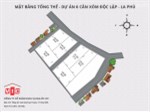 Bán nhà đối diện Dương Nội Hà Đông, 3 tầng ô tô đỗ cách nhà 30m, 1,45 tỷ. LH: 0987966468