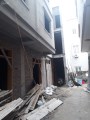 Cần bán gấp nhà xã Vân Canh, DT 54m2, ô tô đỗ cửa, giá 2 tỷ có thể kinh doanh nhỏ lẻ. LH 034836685