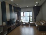 Không xem phí cả một đời, căn hộ 99 m2 + nội thất =2 tỷ 6, tại tòa J Goldsilk Complex