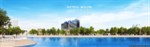 Bán chung cư Núi Trúc Square  view hồ Giảng Võ nhận nhà ở ngay pháp lý chuẩn