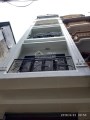 Bán nhà dọn về  ở luôn, ngõ xe ba gác, đường Trường Chinh, 43m2x5 tầng.