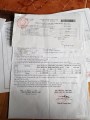 Bán nhà mặt Hồ Tây, Làng Yên Phụ, phố tây. LH 0983221402, 85.5m2