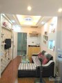 Chính chủ bán căn hộ 65.1m2 Kim Văn Kim Lũ, nhà đẹp, tầng đẹp, giá cực đẹp, ưu tiên trong tháng
