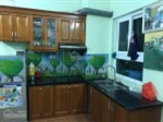 Bán gấp căn góc Kim Văn Kim Lũ, 53.5 m2. Nội thất đã đủ, chỉ 1 tỷ 020, giá bán chỉ trong T7