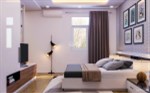 Chung cư CC Lancaster, 20 Núi Trúc giá 6.7 tỷ, DTSD 93m2