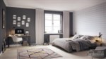 Chung cư  Vinhomes Metropolis số 29 Liễu Giai giá 4.3 tỷ, 50m2