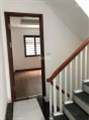 Bán gấp nhà DT 35m2 * 5 tầng xây mới đường Tam Trinh, gần Metro Hoàng Mai, 2,15 tỷ, 0973883322