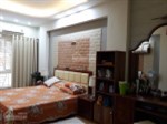 Nhà siêu đẹp , 20M Ra Mặt Phố Kinh Doanh - Ô TÔ đỗ cửa 43m2 x 5 tầng (ở ngay)