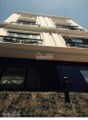 Bán nhà riêng Võ Chí Công, Tây Hồ, 52m2 x 3 tầng, giá 3.95 tỷ. LH 0904.556.956, miễn quảng cáo