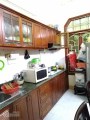 Bán nhà Trần Thái Tông  Cầu Giấy. Giá 5 tỷ 2. NHÀ ĐẸP 3 THOÁNG - HIẾM NHÀ BÁN