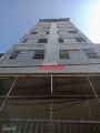 CỰC HOT! CCMN Kinh Doanh cho thuê. sinh lời cao. Triều Khúc-Phùng Khoang (7T*90m2*22PN)*0988236638