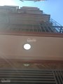 1 căn duy nhất, KD Cho Thuê cực tốt, vị trí đẹp thoáng mát , Triều Khúc (50m2*6T*10PN) *0988236638