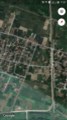 Chuyển vào Sài Gòn bán rẻ nhà 2 tầng 54m2, giá 1,25 tỷ bao sổ. 0936488991 - 0964904086
