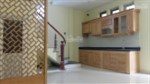 Nhà đẹp thiết kế hiện đại 4 tầng tại Vân Canh, DT 43m2, ô tô đỗ cách 20m, giá 2 tỷ. LH 0975-771-03