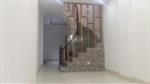Nhà đẹp giá rẻ 4 tầng Vân Canh - Hoài Đức. DT 30m2, giá 1.7 tỷ, hướng Đông, LH 0975771038
