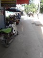Vỡ nợ bán rẻ nhà 2 tầng 54m2, cách Metro Hà Đông 15p đi xe
