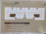 Bán 5 căn đẹp cuối cùng tại dự án chung cư 789 Xuân Đỉnh - Ngoại Giao Đoàn