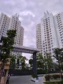Chủ nhà có việc cần bán căn hộ 3 phòng ngủ The Link 2 107m2, thiết kế hiện đại đã có nội thất