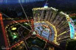 Những điều cần biết khi mua nhà Sunshine có phải lựa chọn tốt để mua - LH 0337679186