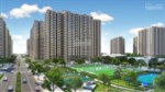 Sở hữu căn 1PN view bể bơi, rẻ nhất d.a Vinhomes Ocean Park- Gia Lâm, ck Cao. LH PKD 0901 663 998