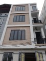 Bán nhà đẹp xây mới ở Dương Nội, Hà Đông, 4T x 32m2, ngõ rộng rãi đi lại thuận tiện. 0979070540