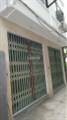 Chính chủ Bán nhà riêng 32,6m2 * 4T, giá 1.9 tỷ, Hậu Ái, Vân Canh, Hà Nội. LH 0985.98.98.93.