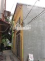 Cần bán nhà cấp 4 Kim Hoàng, Vân Canh, hướng Đông, DT 73m2, giá 25 tr/m2. LH 0977.686.567