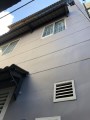 Bán nhà Trần Kế Xương, Phường 7, Phú Nhuận