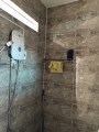 Bán nhà Trần Kế Xương, Phường 7, Phú Nhuận