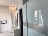 Bán nhà Trần Kế Xương, Phường 7, Phú Nhuận
